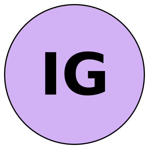 Integrity Gardens